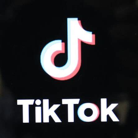 TikTok MOD APK 37.7.3 (Premium Unlocked)